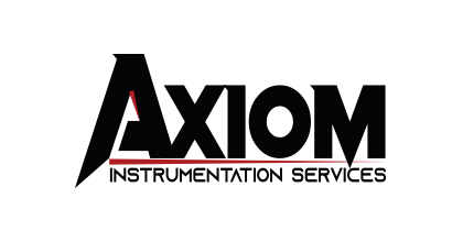 Axiom Instrumentation Service