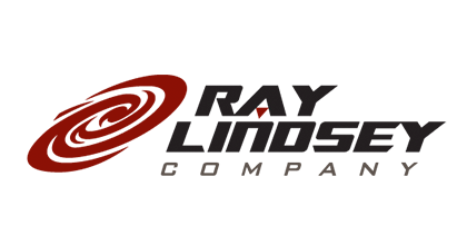 Ray Lindsey Company