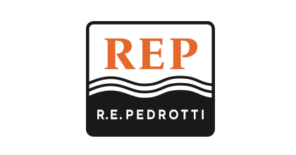 R.E. Pedrotti Co., Inc.