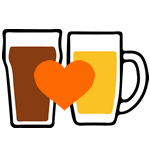brewery-spouse